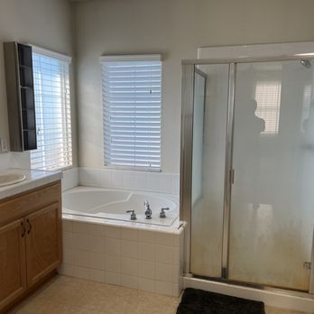 V&S Quality Construction - Before pic - General Contractors Near Me - Loomis , California V&S Quality Construction - Before pic - General Contractors Near Me - Loomis , California
