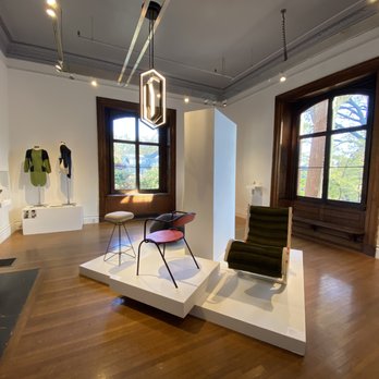 Woods-Gerry Gallery - Art Museums Near Me - Providence, Rhode Island Woods-Gerry Gallery - Art Museums Near Me - Providence, Rhode Island