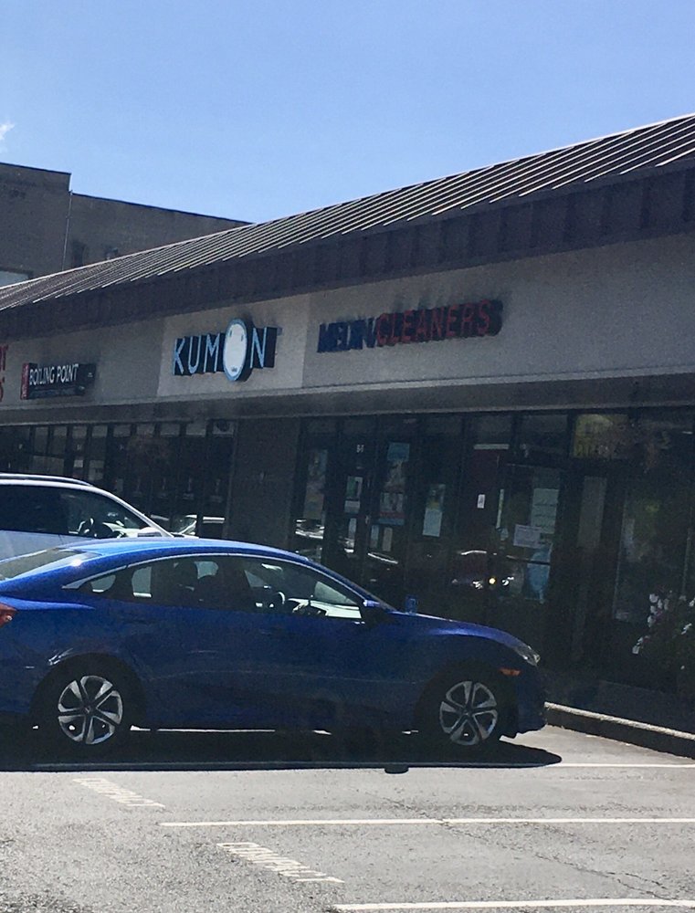 MEDINA CLEANERS Updated August 2024 18 Reviews 1075 Bellevue Way