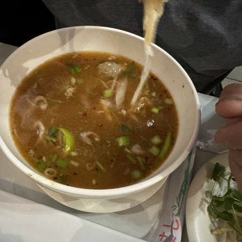 Pho L'amour - Vietnamese Near Me - Shreveport, Louisiana Pho L'amour - Vietnamese Near Me - Shreveport, Louisiana
