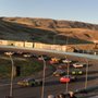 Photo of Wenatchee Valley Super Oval