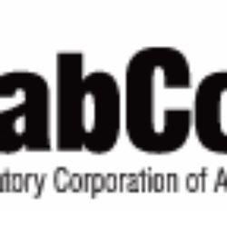Labcorp - Taken from website