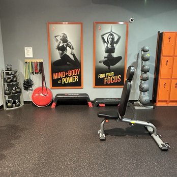 HOTWORX - Macomb Township - Pilates Near Me - Macomb Township, Michigan HOTWORX - Macomb Township - Pilates Near Me - Macomb Township, Michigan