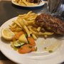 Photo of Restaurant Vorstadtbeiz