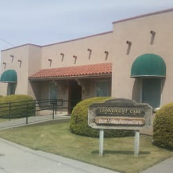 Blue Valley Acupuncture Clinic