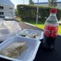 Photo of Tacos Iboa