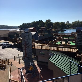 Smith Mountain Lake Coffee House - Deck of SML Coffee House. - Coffee & Tea Near Me - Moneta, Virginia Smith Mountain Lake Coffee House - Deck of SML Coffee House. - Coffee & Tea Near Me - Moneta, Virginia