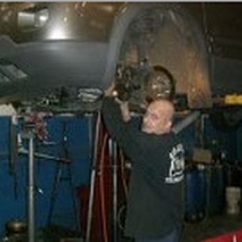 Max's Transmission - Transmission Repair Near Me - Folcroft, Pennsylvania