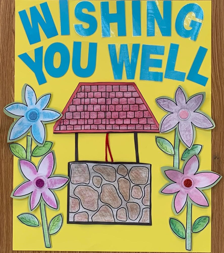 Walk as Children of Light - childcare center in Crest Hill, IL