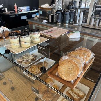 Lucky Goat Coffee - Coffee & Tea Near Me - Tallahassee, Florida Lucky Goat Coffee - Coffee & Tea Near Me - Tallahassee, Florida