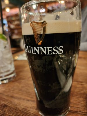 The Grazing Goat Pub & Boutique Hotel Marylebone by null