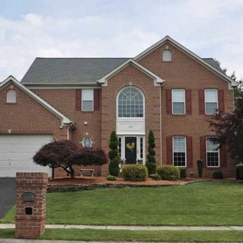 Mosby Movers - Our new house - Movers Near Me - Washington, DC, District of Columbia Mosby Movers - Our new house - Movers Near Me - Washington, DC, District of Columbia