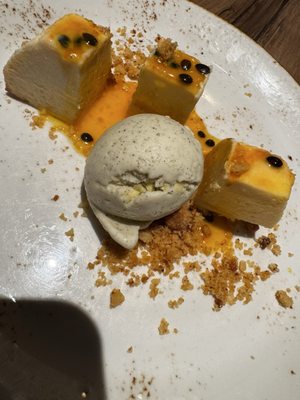 Restaurante Alfileritos 24 by null