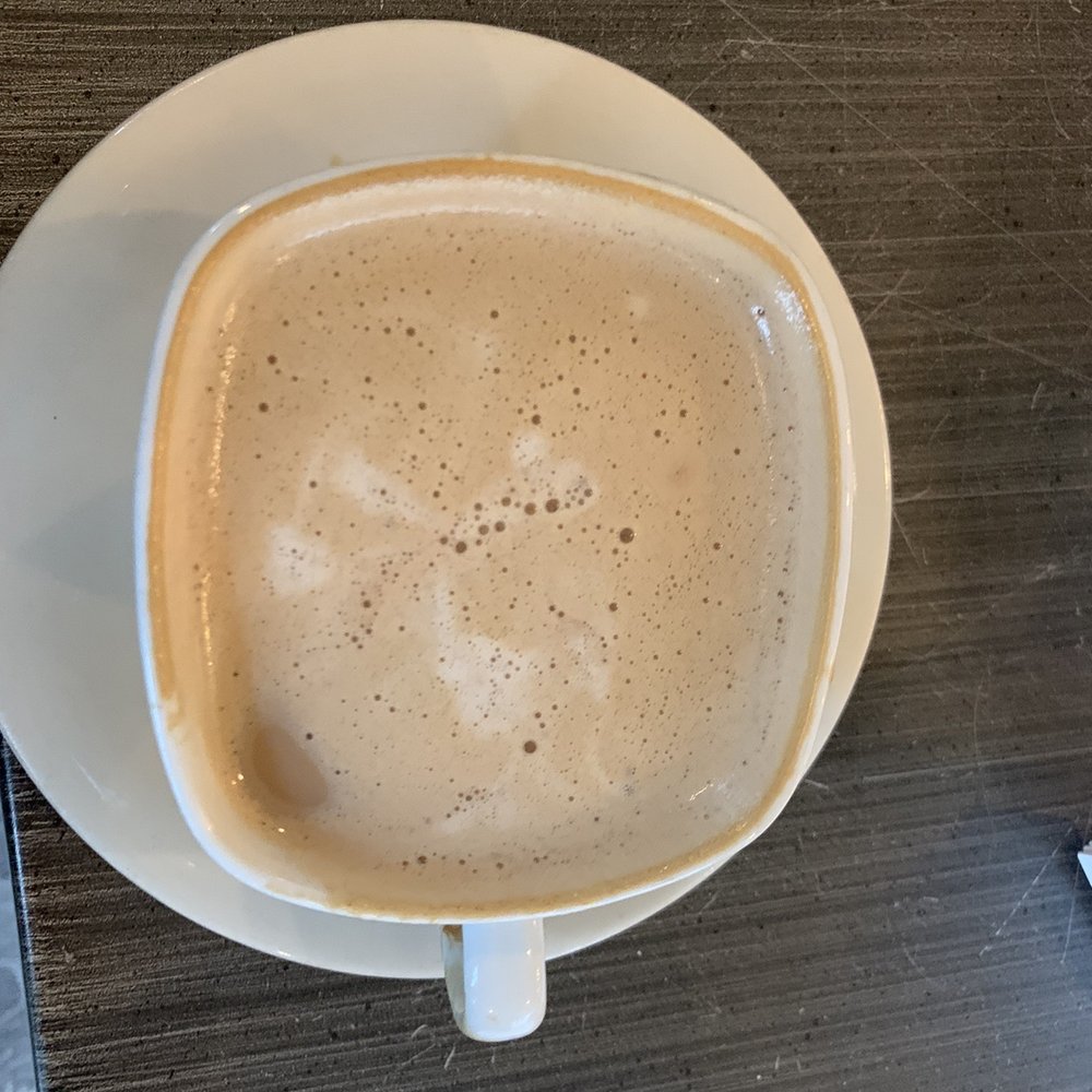 Kushala Sip Coffee House - Caffe Mocha - Coffee & Tea Near Me - Stoneham, Massachusetts Kushala Sip Coffee House - Caffe Mocha - Coffee & Tea Near Me - Stoneham, Massachusetts