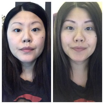 1:11 Brow & Beauty Studio - Eyelash Service Near Me - Temecula, California 1:11 Brow & Beauty Studio - Eyelash Service Near Me - Temecula, California