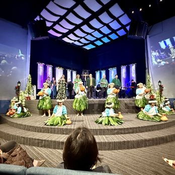 Metro Christian Church - Metro Keiki Hula troop - Churches Near Me - Honolulu, Hawaii Metro Christian Church - Metro Keiki Hula troop - Churches Near Me - Honolulu, Hawaii