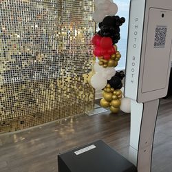 LI Mobile Parties