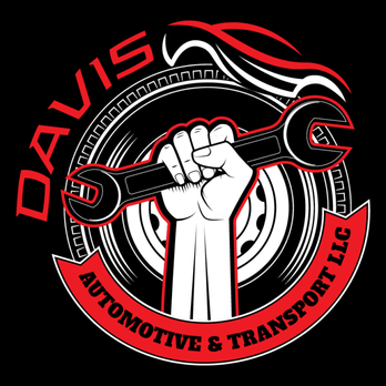 Davis Automotive and Transport - Auto Repair Near Me - Albany, Georgia Davis Automotive and Transport - Auto Repair Near Me - Albany, Georgia
