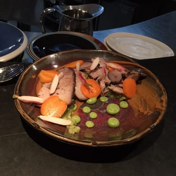 Trust - Tapas/Small Plates Near Me - Santa Ana, California Trust - Tapas/Small Plates Near Me - Santa Ana, California