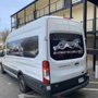 Photo of B&T Expedite & Delivery service
