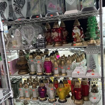Srodek's Quality Polish Food - Polish Xmas merchandize - Grocery Near Me - Sterling Heights, Michigan Srodek's Quality Polish Food - Polish Xmas merchandize - Grocery Near Me - Sterling Heights, Michigan