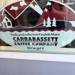 Best coffee in town! Best coffee in town!