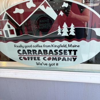 Pink Pastry Shop - Best coffee in town! - Bakeries Near Me - Bar Harbor, Maine Pink Pastry Shop - Best coffee in town! - Bakeries Near Me - Bar Harbor, Maine