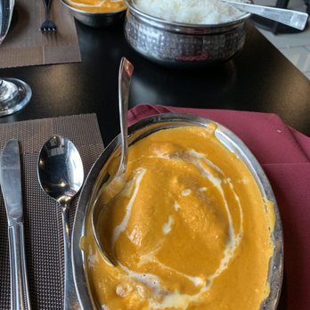 Maharaj Indian Grill - Malai Kofta - Indian Near Me - Northbrook, Illinois Maharaj Indian Grill - Malai Kofta - Indian Near Me - Northbrook, Illinois