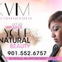 Photo of HER-bal Whole Health & Beauty Spa