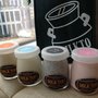 Photo of Milk Top