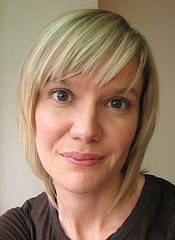 Lily A Cook, LPC - grief counselor in Portland, OR