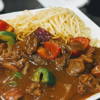 Orchids Cafe - Chinese Near Me - San Francisco, California Orchids Cafe - Chinese Near Me - San Francisco, California