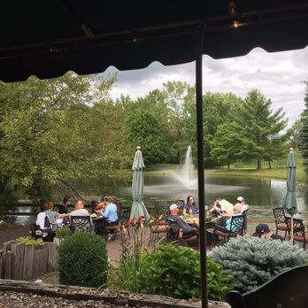Hamburg Brewing Company - Brewpubs Near Me - Hamburg, New York Hamburg Brewing Company - Brewpubs Near Me - Hamburg, New York