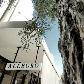 Allegro - Recommend ! - Italian Near Me - Upland, California Allegro - Recommend ! - Italian Near Me - Upland, California