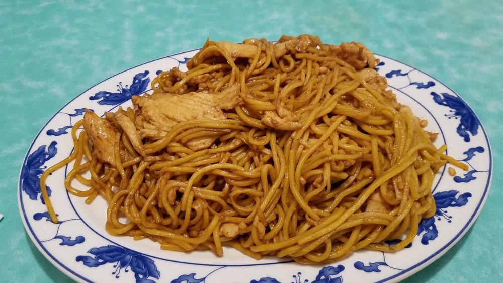 SAM’S CHINESE KITCHEN 19 Photos & 15 Reviews 104 Central Ave E