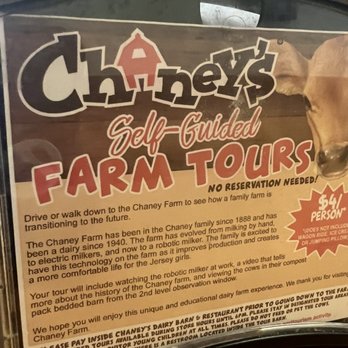 Chaney's Dairy Barn - Ice Cream & Frozen Yogurt Near Me - Bowling Green, Kentucky Chaney's Dairy Barn - Ice Cream & Frozen Yogurt Near Me - Bowling Green, Kentucky