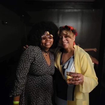 Subterranean - The Disco Queens - Music Venues Near Me - Chicago, Illinois