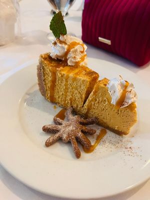 ANNUNCIATION Restaurant & Bar by null