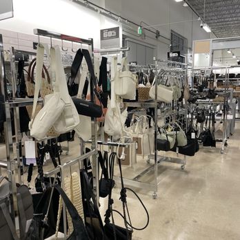 Nordstrom Rack - Department Stores Near Me - San Antonio, Texas Nordstrom Rack - Department Stores Near Me - San Antonio, Texas
