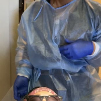 Smile Design Willa Springs - Helen and I....ty so much - General Dentistry Near Me - Winter Springs, Florida Smile Design Willa Springs - Helen and I....ty so much - General Dentistry Near Me - Winter Springs, Florida