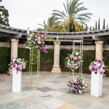 CL Decor - Wedding Planning Near Me CL Decor - Wedding Planning Near Me