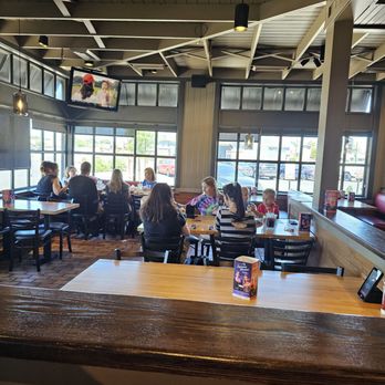 Chili's - Bars Near Me - Phoenix, Arizona Chili's - Bars Near Me - Phoenix, Arizona