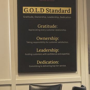Quotes Willowbrook - Their Standards, love them - Breakfast & Brunch Near Me - Houston, Texas