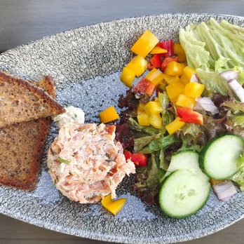 Restaurant Fliegerdeich - International Near Me - Wilhelmshaven, NI
