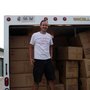 Photo of Best Buddy Moving
