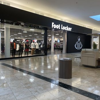 Foot Locker - Shoe Stores Near Me - Friendswood, Texas Foot Locker - Shoe Stores Near Me - Friendswood, Texas