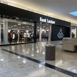 Foot Locker