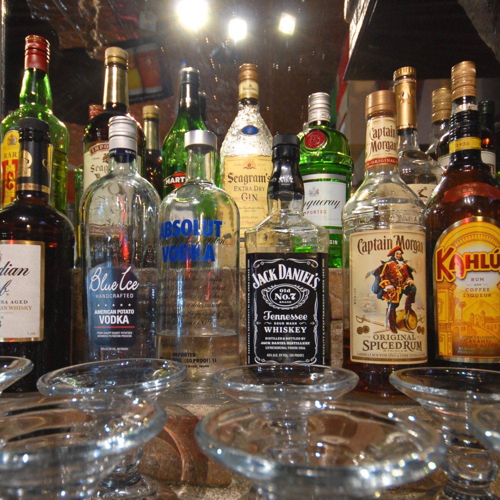 El Jinete - Steakhouses Near Me - Cincinnati, Ohio