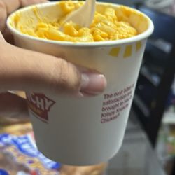 5 Star Food & Liquor