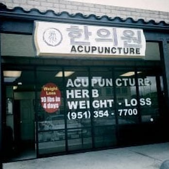 Natural Curo Clinic - Acupuncture Near Me - Riverside, California Natural Curo Clinic - Acupuncture Near Me - Riverside, California